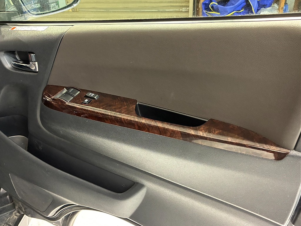 50周年記念アニバーサリー専用インテリアパネル！