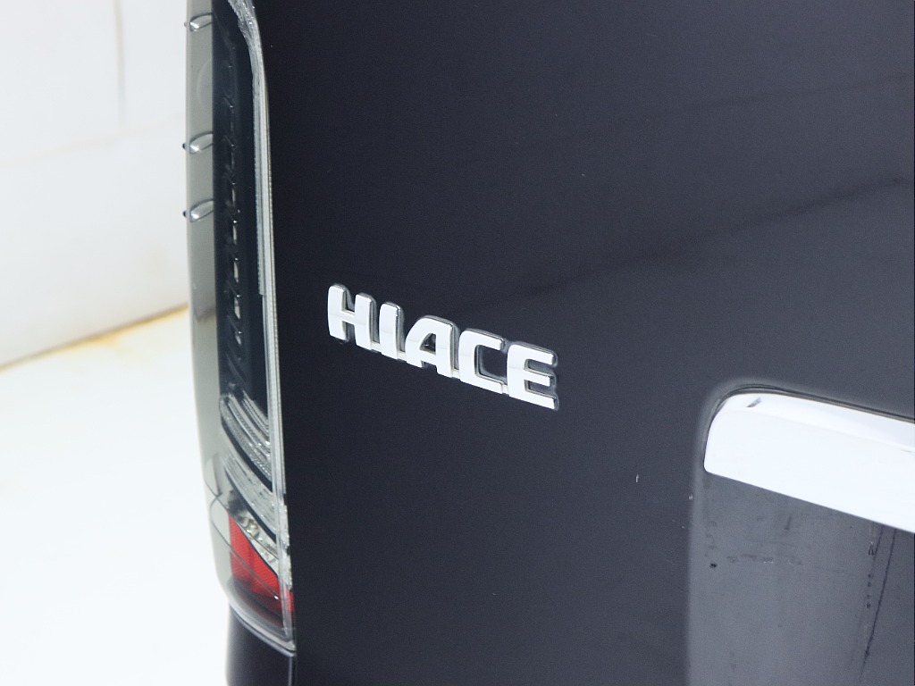 追加カスタムも可能です！