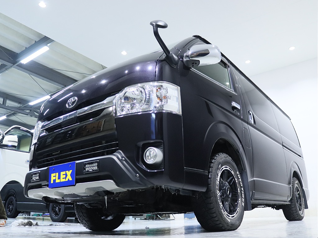 見積もりも可能です！