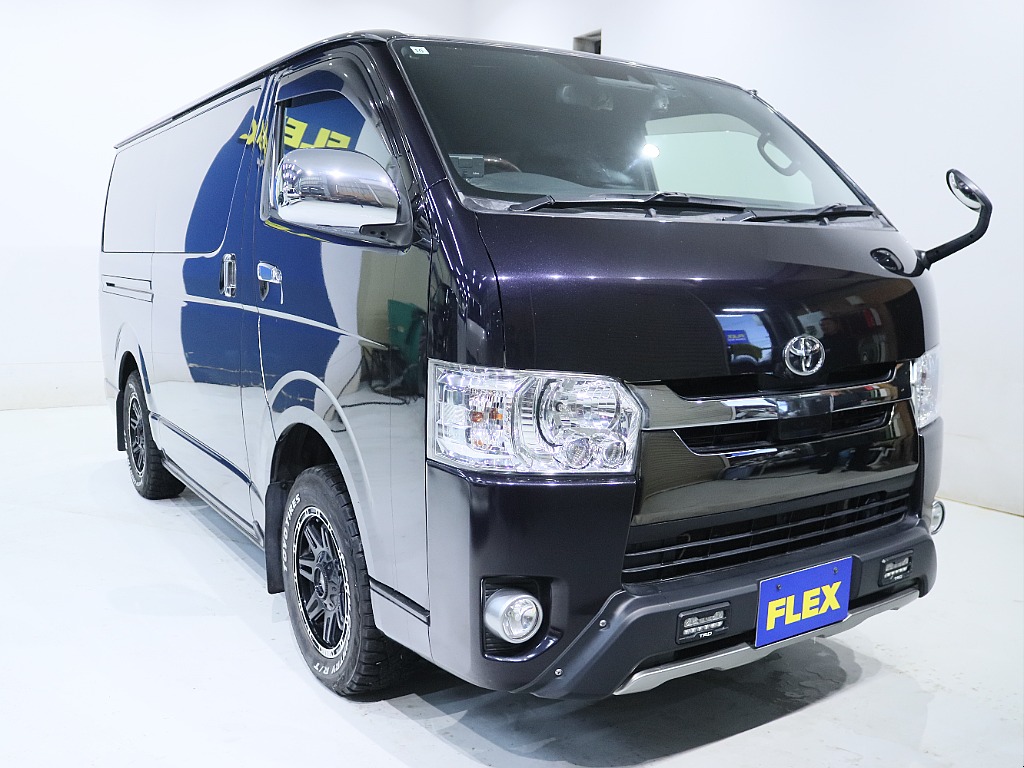 見積もりも可能です！