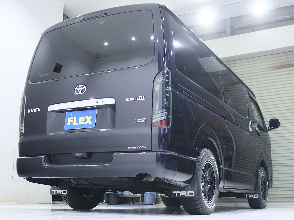 見積もりも可能です！