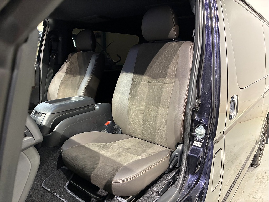 50周年記念アニバーサリー専用シート！