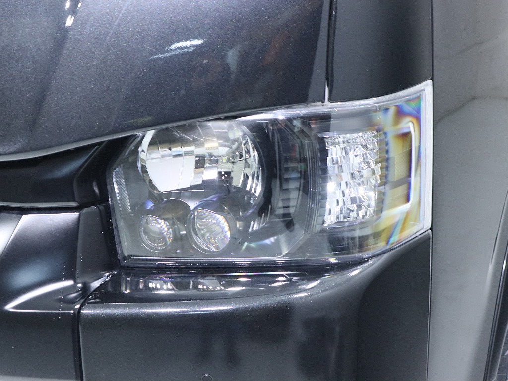 追加カスタムももちろん可能です♪