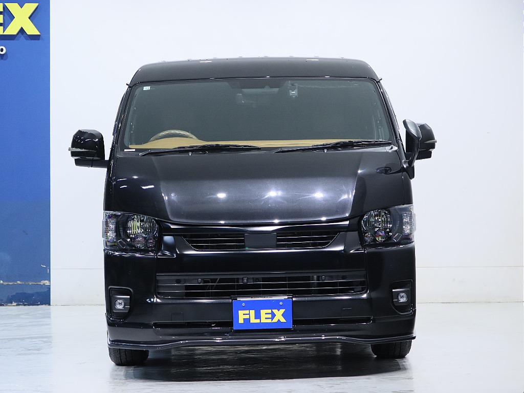 店頭にて展示中