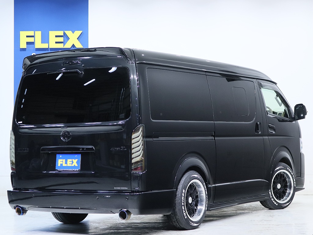 見積もりや納期等は【011-889-1166】までお気軽にお問い合わせください。