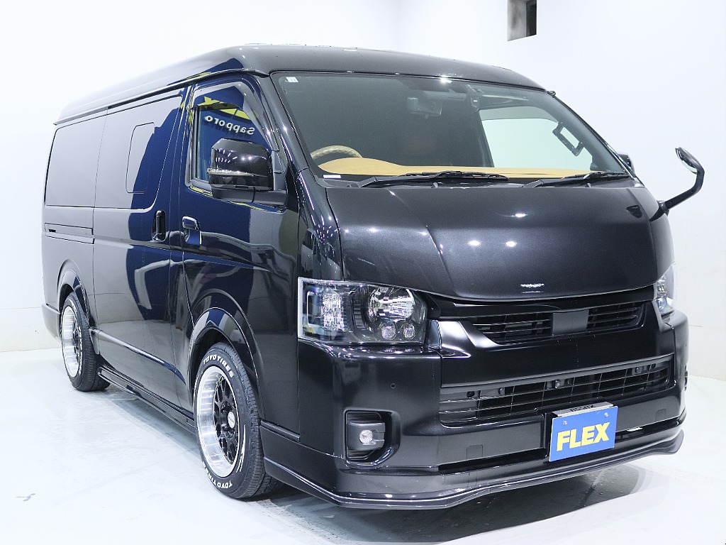 見積もりや納期等は【011-889-1166】までお気軽にお問い合わせください。