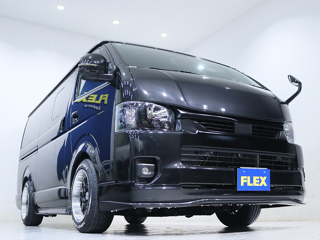 見積もりや納期等は【011-889-1166】までお気軽にお問い合わせください。