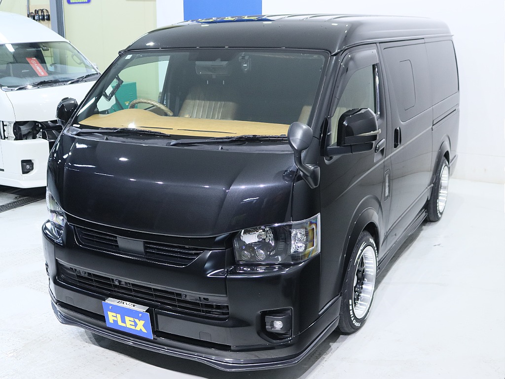 見積もりや納期等は【011-889-1166】までお気軽にお問い合わせください。