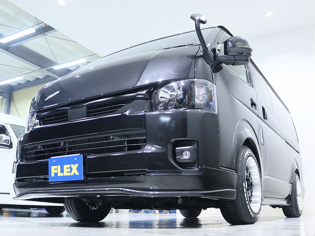 見積もりや納期等は【011-889-1166】までお気軽にお問い合わせください。