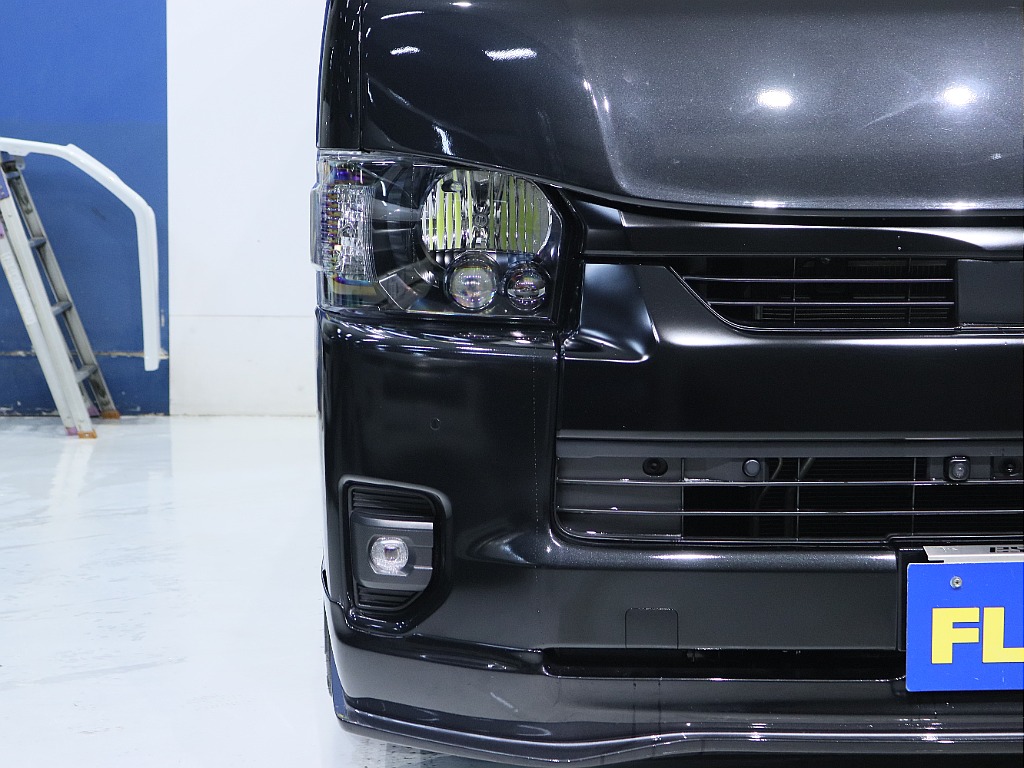 見積もりや納期等は【011-889-1166】までお気軽にお問い合わせください。