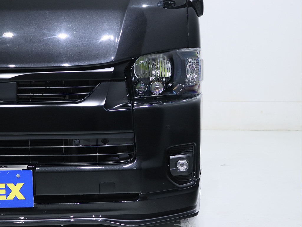 見積もりや納期等は【011-889-1166】までお気軽にお問い合わせください。