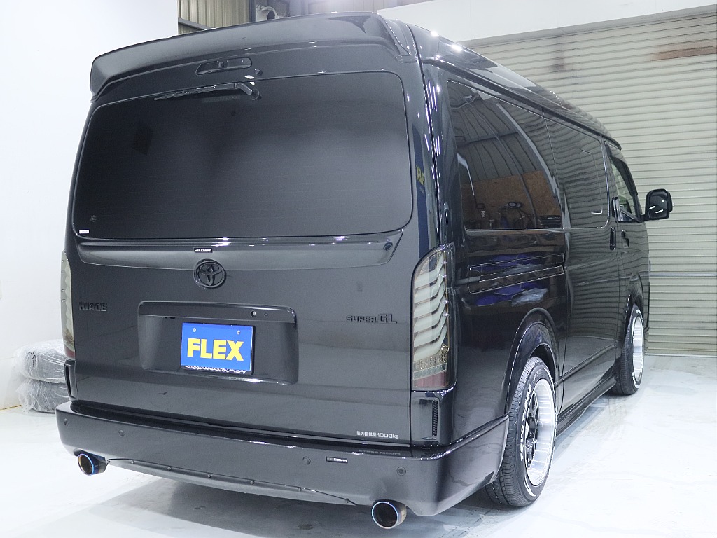 見積もりや納期等は【011-889-1166】までお気軽にお問い合わせください。