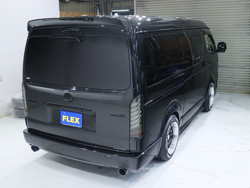 見積もりや納期等は【011-889-1166】までお気軽にお問い合わせください。