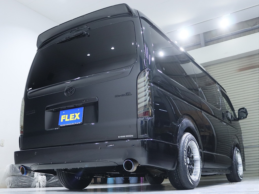 見積もりや納期等は【011-889-1166】までお気軽にお問い合わせください。