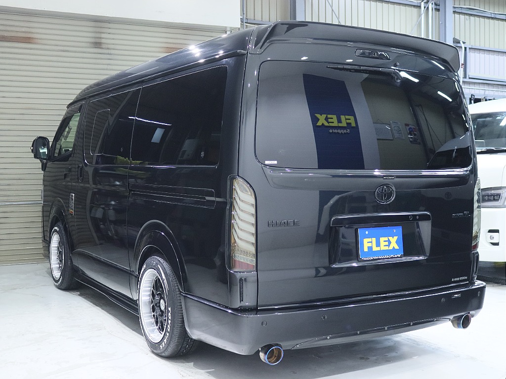 見積もりや納期等は【011-889-1166】までお気軽にお問い合わせください。