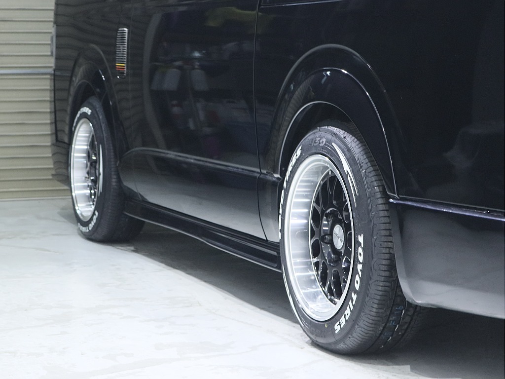 見積もりや納期等は【011-889-1166】までお気軽にお問い合わせください。