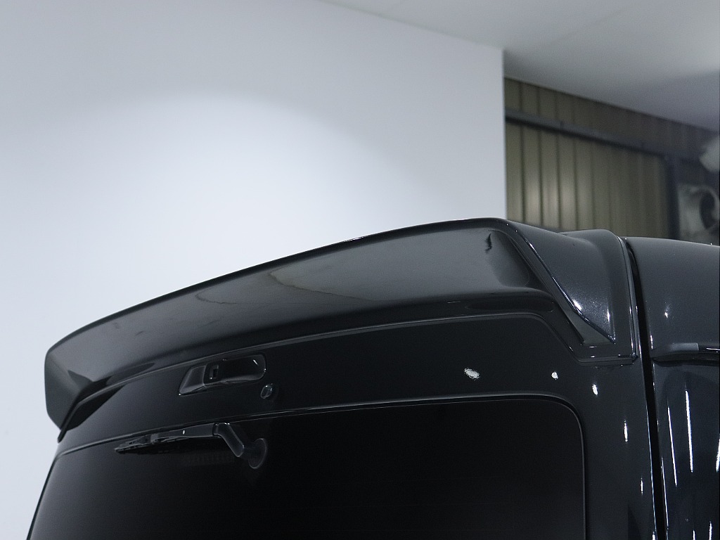 見積もりや納期等は【011-889-1166】までお気軽にお問い合わせください。