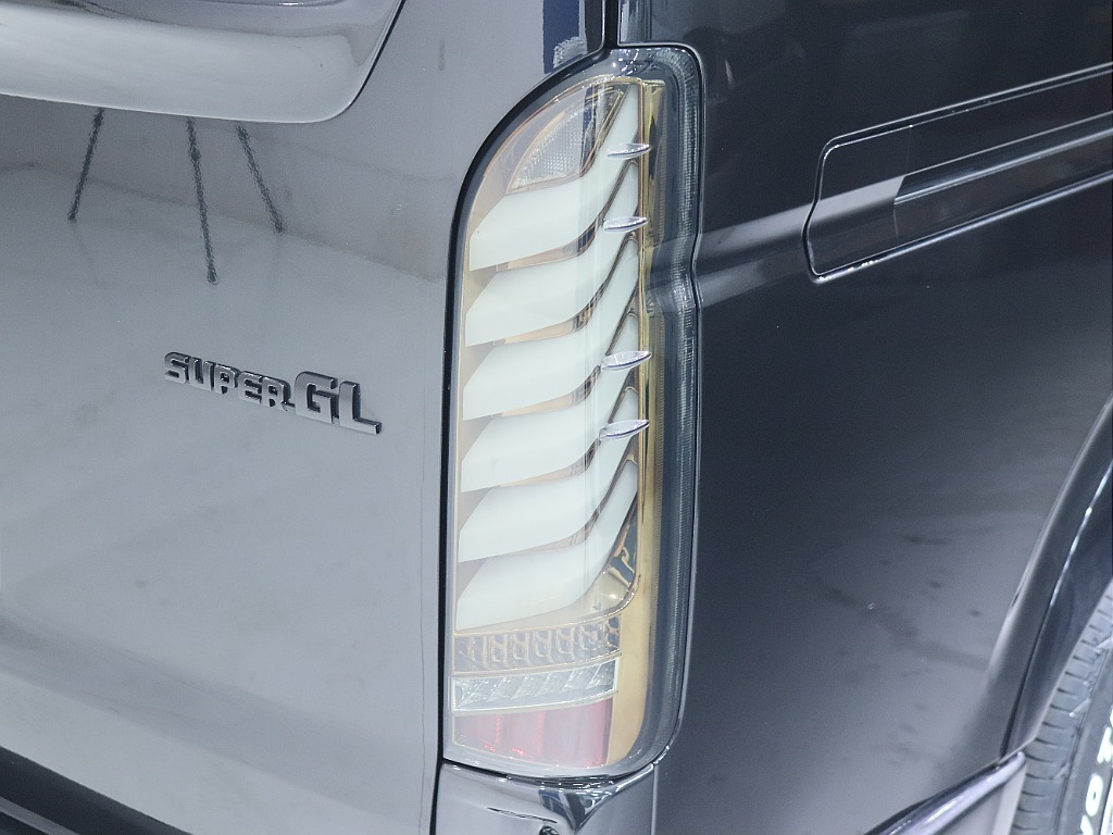 見積もりや納期等は【011-889-1166】までお気軽にお問い合わせください。