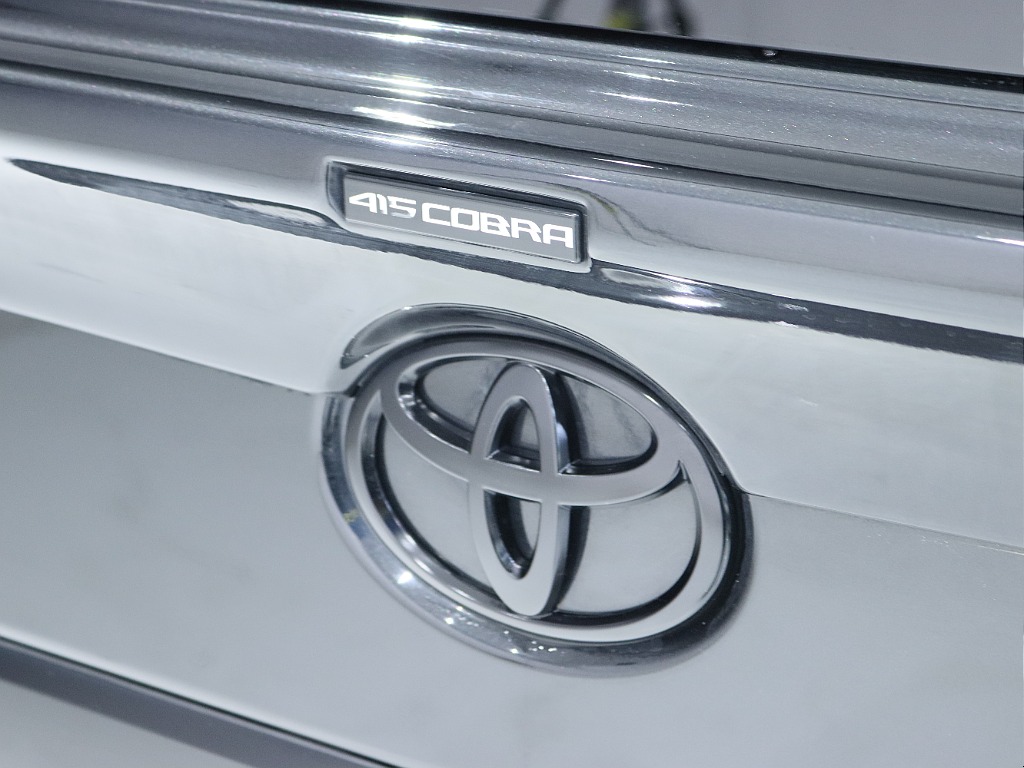 見積もりや納期等は【011-889-1166】までお気軽にお問い合わせください。