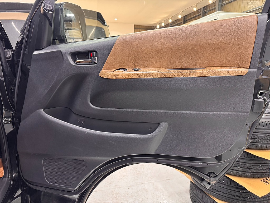 見積もりや納期等は【011-889-1166】までお気軽にお問い合わせください。