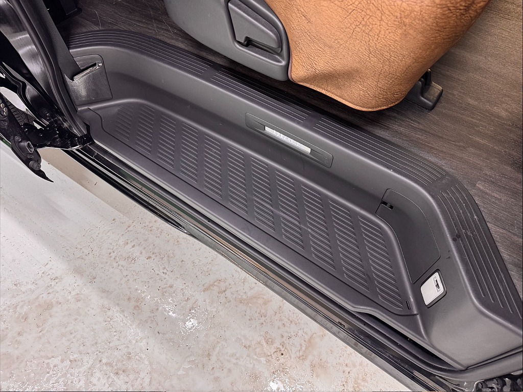 見積もりや納期等は【011-889-1166】までお気軽にお問い合わせください。