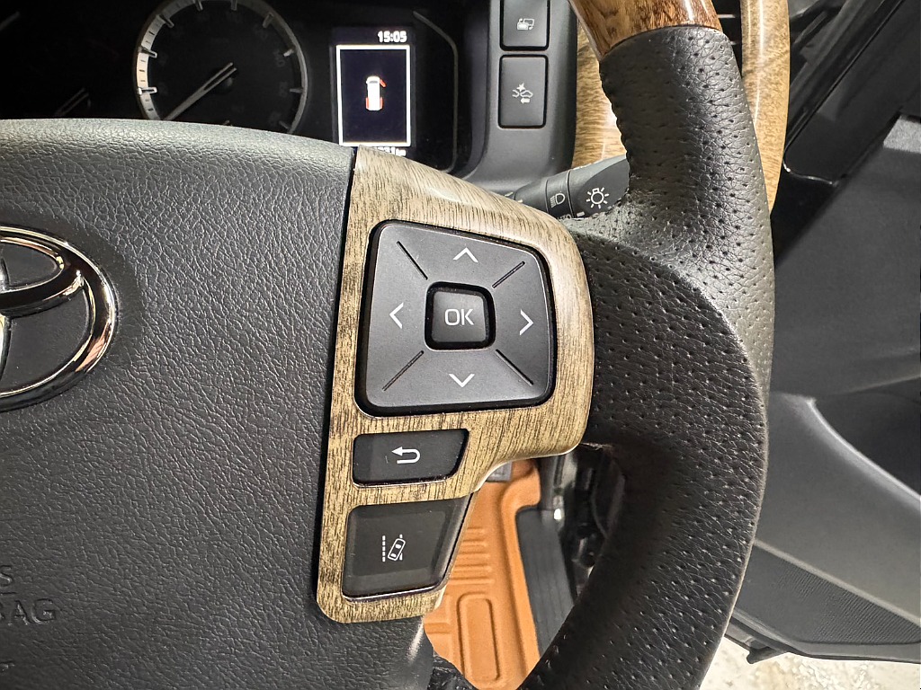 見積もりや納期等は【011-889-1166】までお気軽にお問い合わせください。