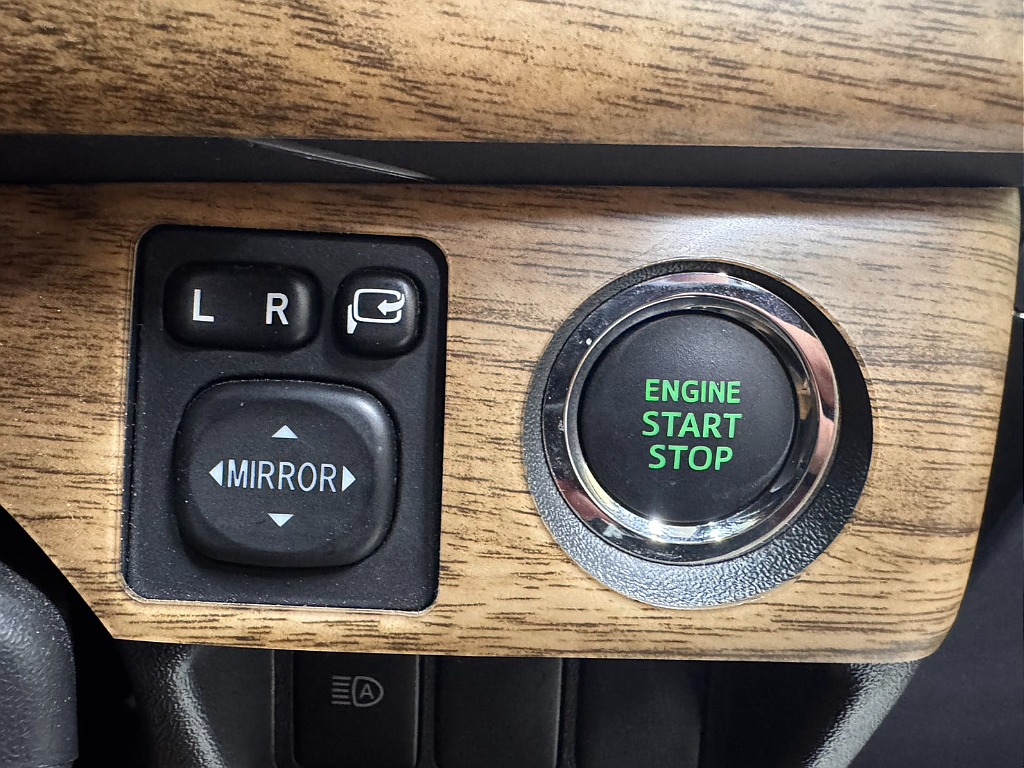 見積もりや納期等は【011-889-1166】までお気軽にお問い合わせください。