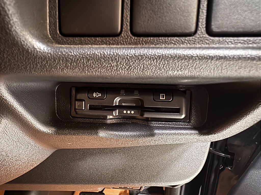 見積もりや納期等は【011-889-1166】までお気軽にお問い合わせください。