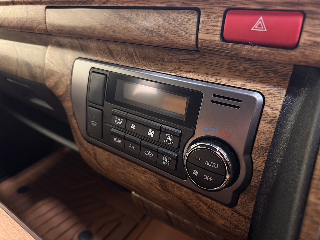 見積もりや納期等は【011-889-1166】までお気軽にお問い合わせください。