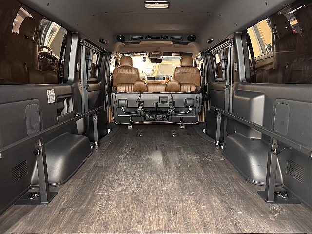 追加カスタムももちろん可能です♪