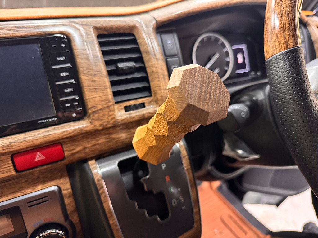 見積もりや納期等は【011-889-1166】までお気軽にお問い合わせください。