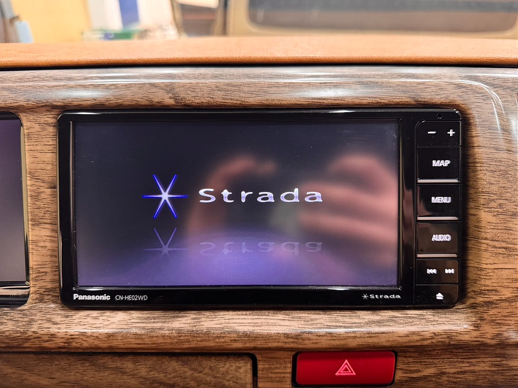 見積もりや納期等は【011-889-1166】までお気軽にお問い合わせください。