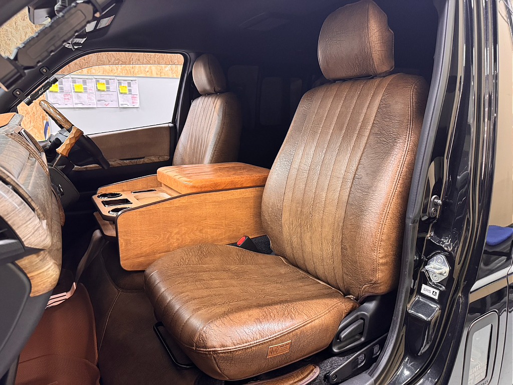 見積もりや納期等は【011-889-1166】までお気軽にお問い合わせください。