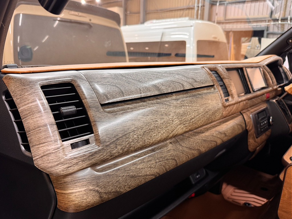 見積もりや納期等は【011-889-1166】までお気軽にお問い合わせください。