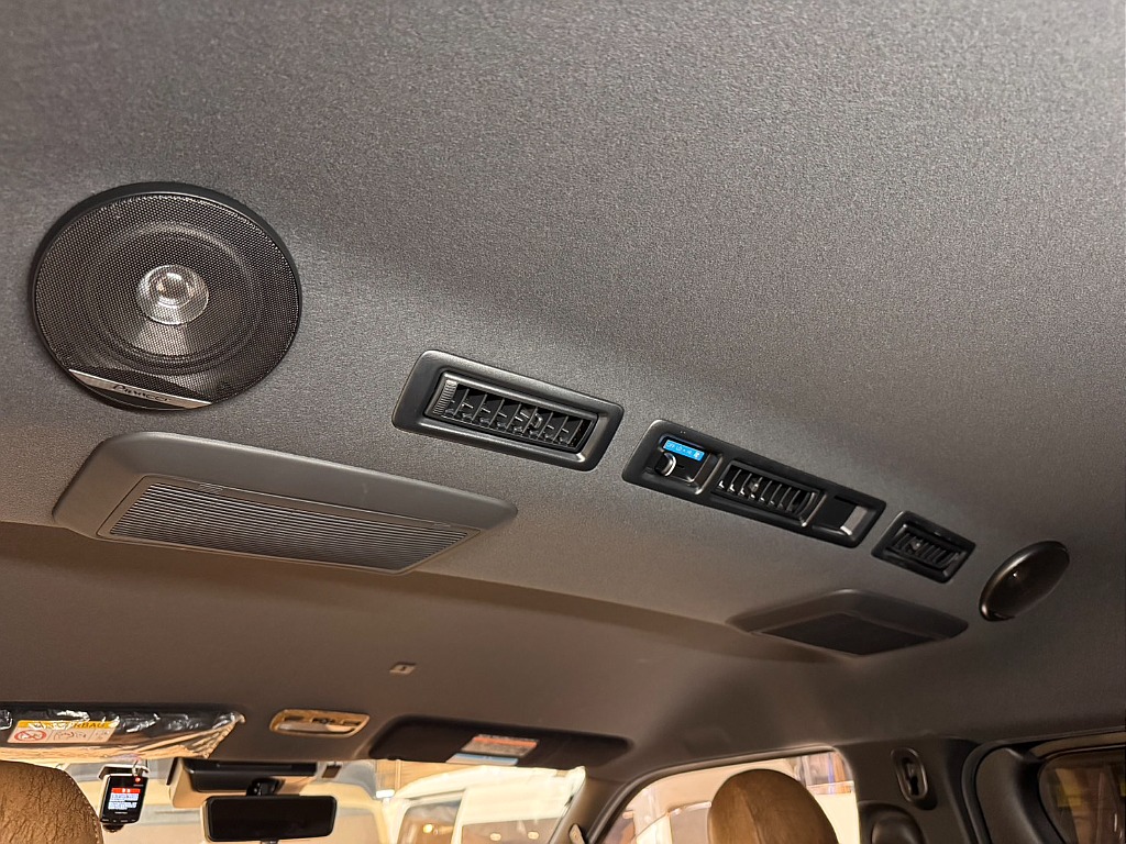 見積もりや納期等は【011-889-1166】までお気軽にお問い合わせください。