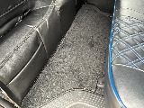 フロアマット付きです！