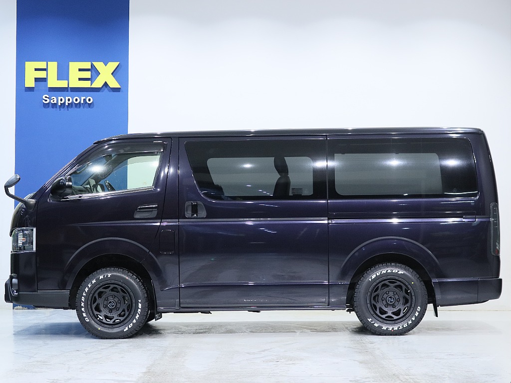 お見積りの御要望もお気軽にお申し付けください！