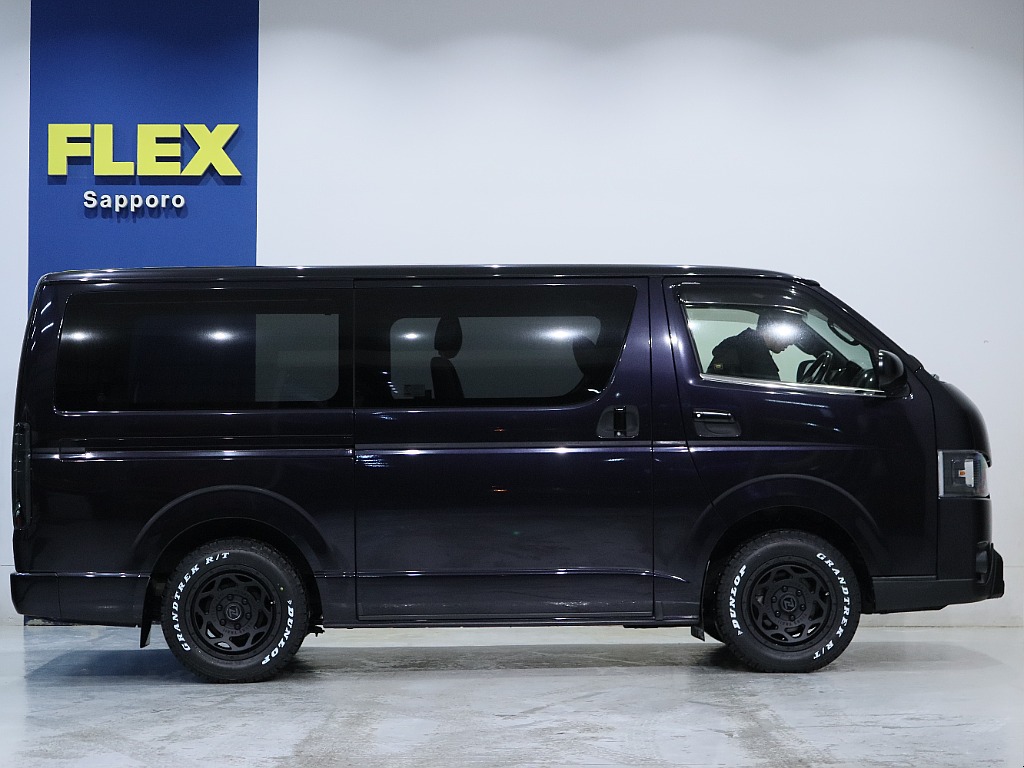 お見積りの御要望もお気軽にお申し付けください！