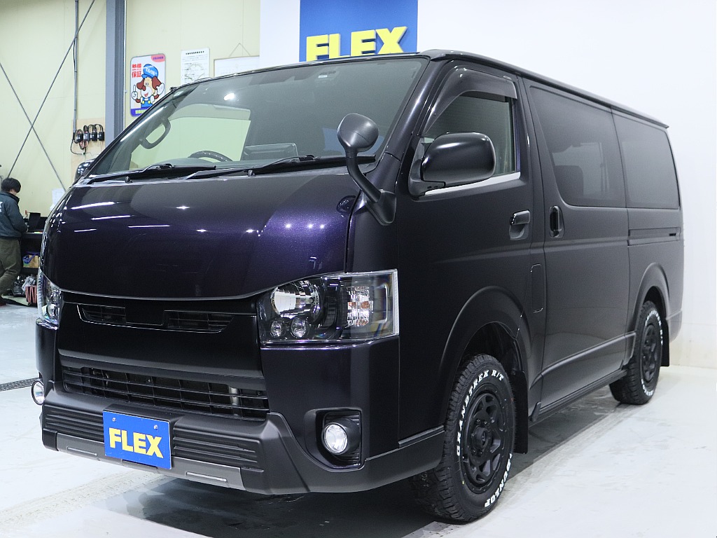 お見積りの御要望もお気軽にお申し付けください！