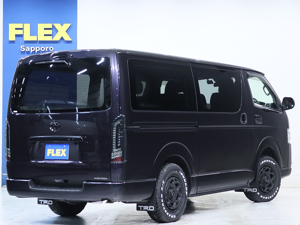 お見積りの御要望もお気軽にお申し付けください！