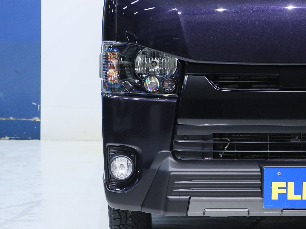 カッコいいフェイス！