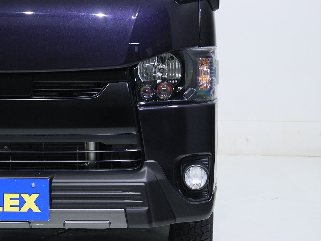 カッコいいフェイス！