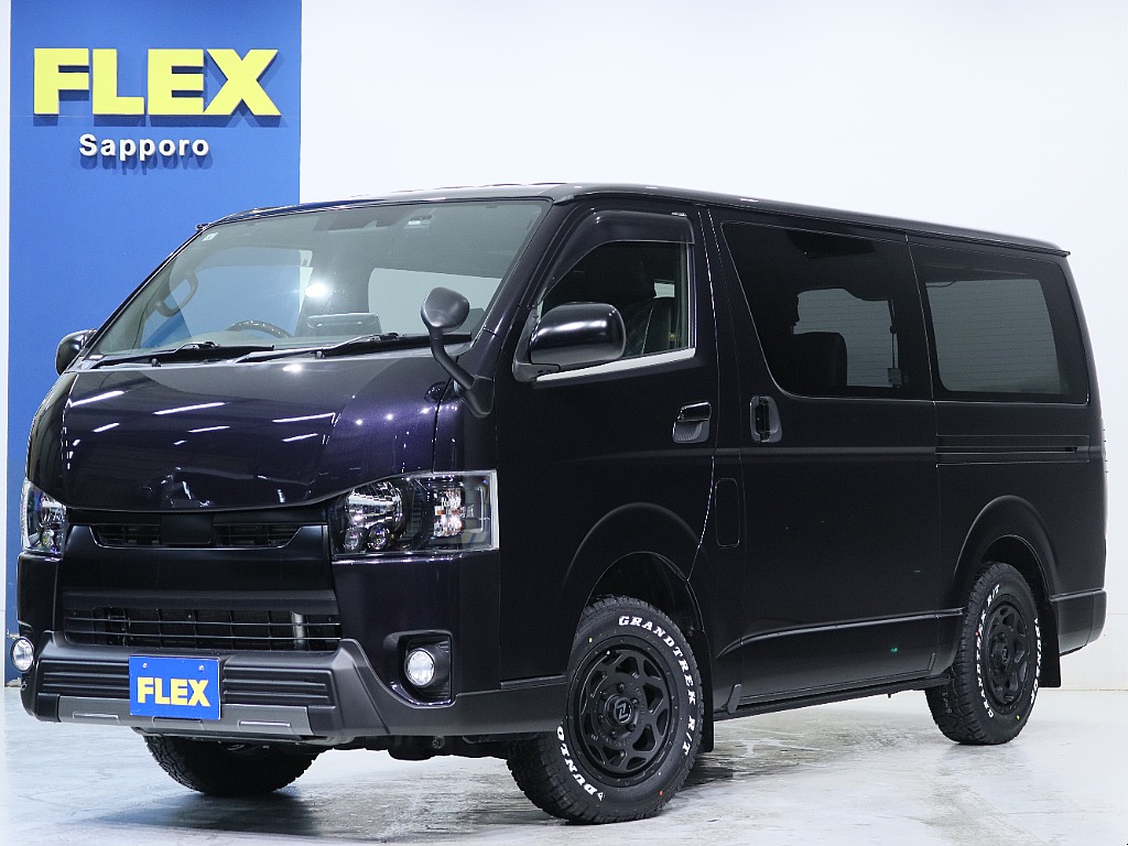 見積もりや納期等は【011-889-1166】までお気軽にお問い合わせください。