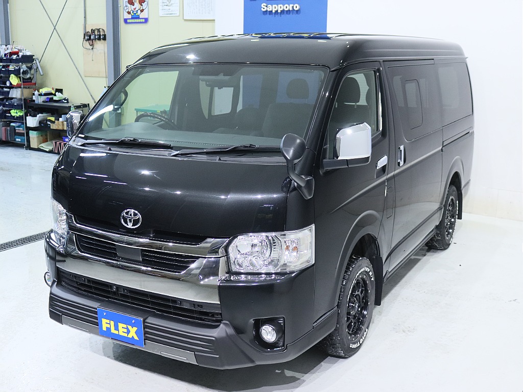 見積もりや納期等は【011-889-1166】までお気軽にお問い合わせください。