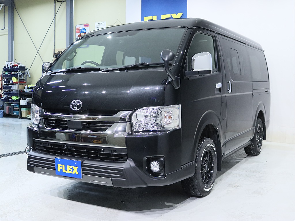 見積もりや納期等は【011-889-1166】までお気軽にお問い合わせください。