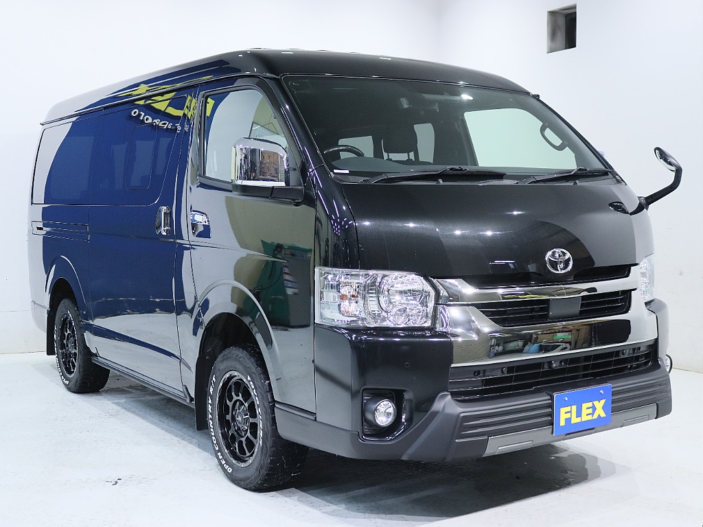 お見積りも可能です！