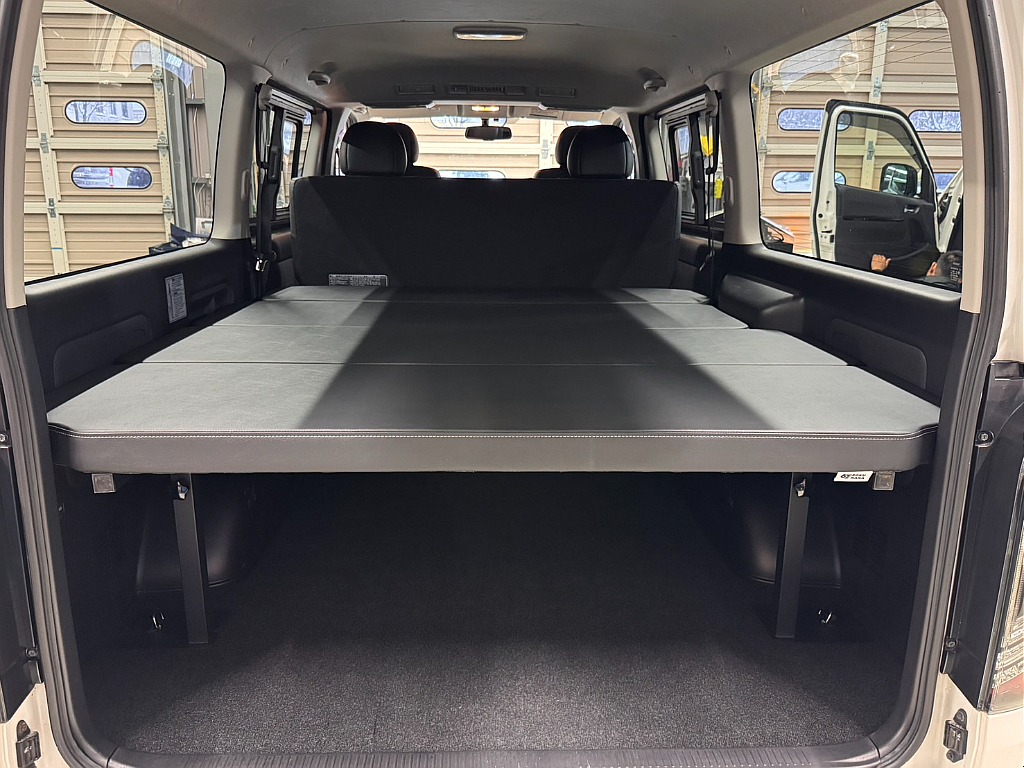 新品ベットキット付き！