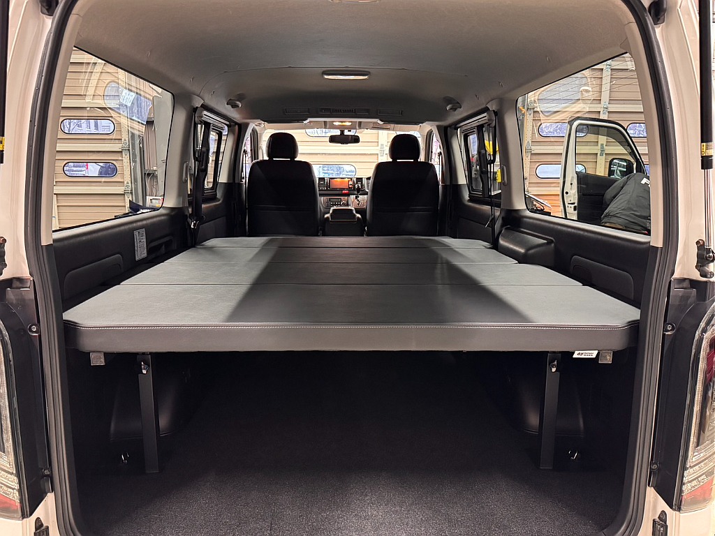 新品ベットキット付き！