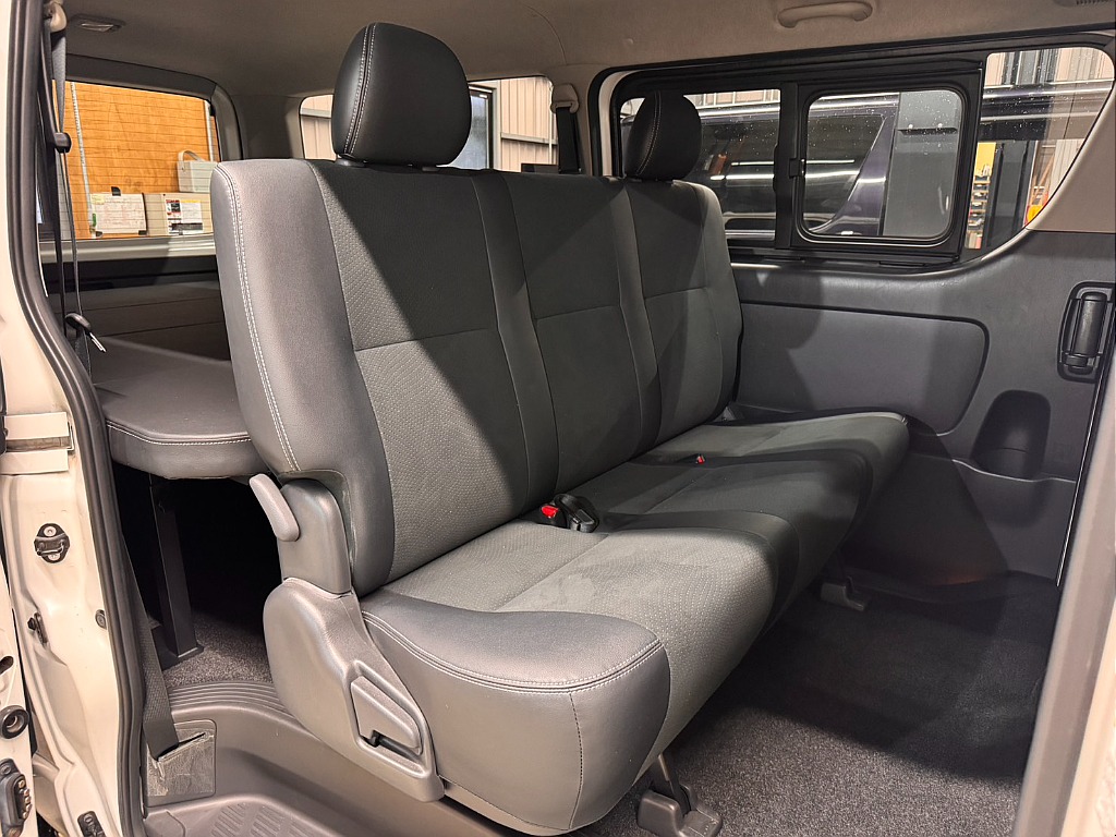 ダークプライム専用シート！