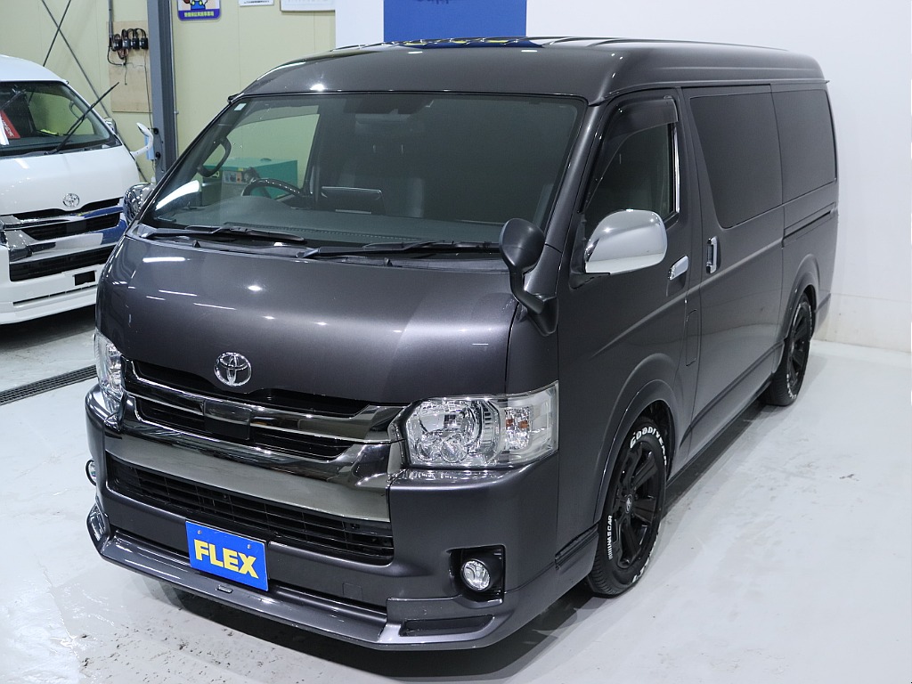 見積もりや納期等は【011-889-1166】までお気軽にお問い合わせください。